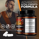 2-pack-iron-pump-pills-iron-pump-up-dietary-supplement-complete-daily-formul-06-ea1ee7f27a0c5f180ab58893d94031ec.jpg