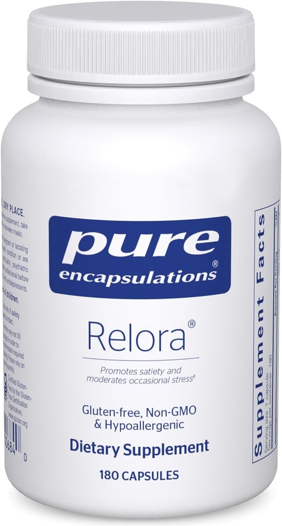 pure-encapsulations-relora-hypoallergenic-supplement-promotes-healthy-cortisol-09-da04abdd5a090dca17d41ffc1e51a82f.jpg