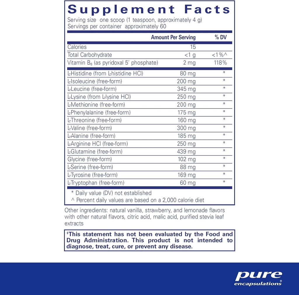 pure-encapsulations-amino-replete-hypoallergenic-free-form-amino-acid-powder-s-02-bcac53f3b75009d238c382200ae1f822.jpg