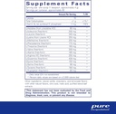 pure-encapsulations-amino-replete-hypoallergenic-free-form-amino-acid-powder-s-02-bcac53f3b75009d238c382200ae1f822.jpg