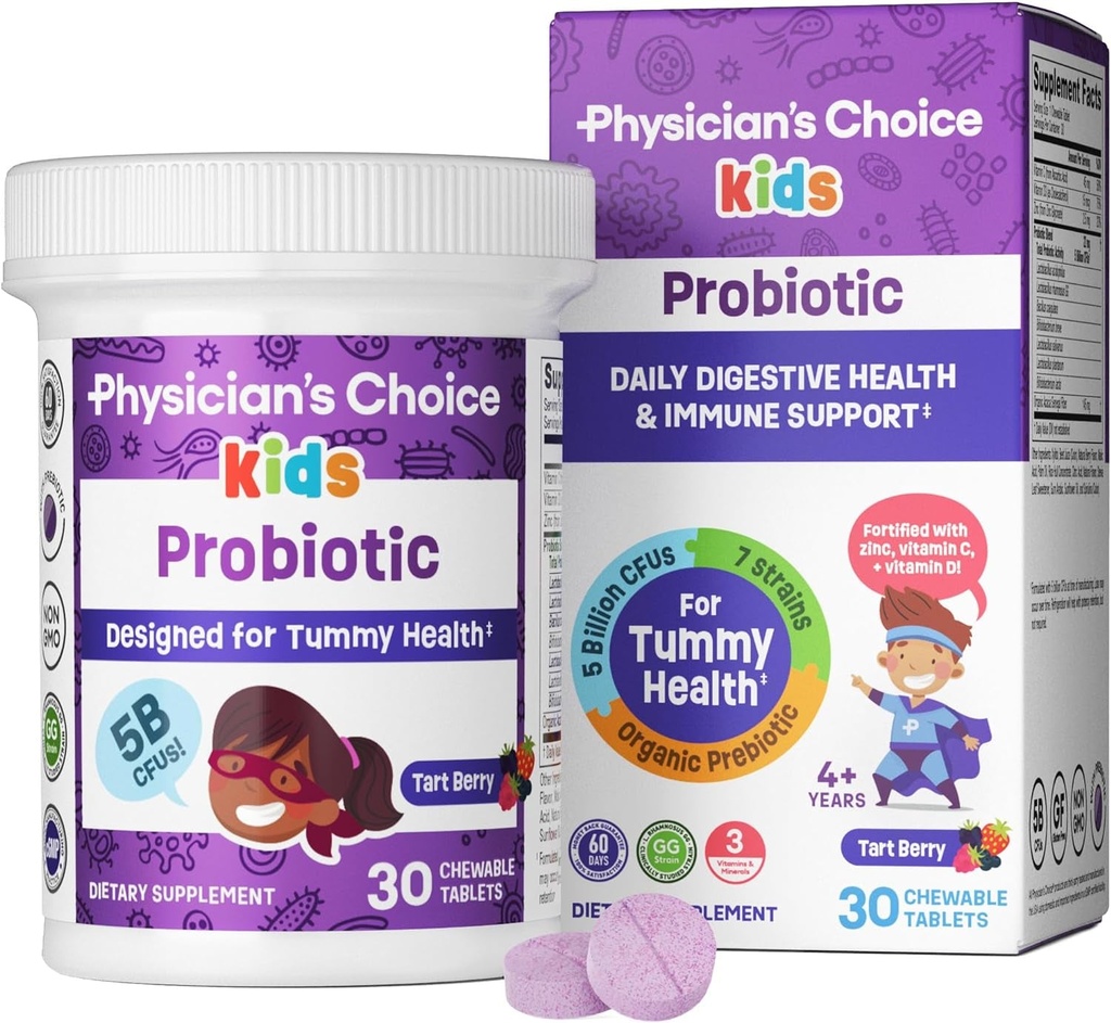 physicians-choice-probiotics-for-kids-30-count-09-3afabb4e2592e043d2f4dbe09f2d532a.jpg