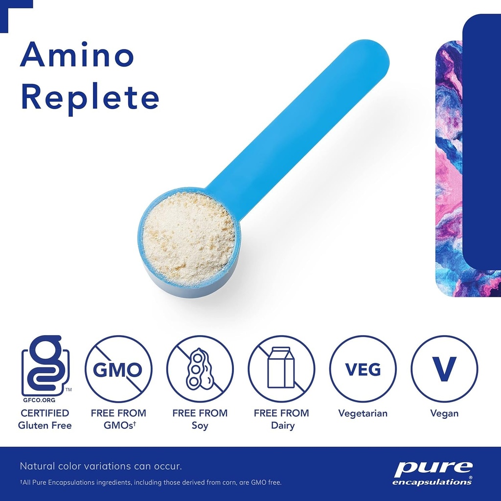 pure-encapsulations-amino-replete-hypoallergenic-free-form-amino-acid-powder-s-03-75ade631257d7cde908732f066ab229a.jpg