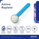 pure-encapsulations-amino-replete-hypoallergenic-free-form-amino-acid-powder-s-03-75ade631257d7cde908732f066ab229a.jpg