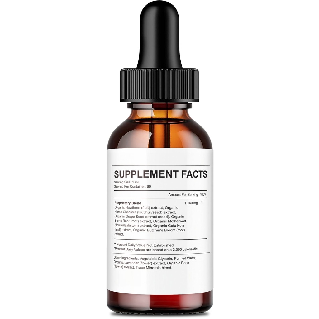 glucotil-drops-official-formula-5-pack-02-dbdea67b0a9819fd9aa952665084703f.jpg
