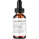 glucotil-drops-official-formula-5-pack-02-dbdea67b0a9819fd9aa952665084703f.jpg