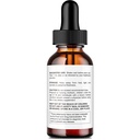 glucotil-drops-official-formula-5-pack-03-97e7bfb21658b49b8221bd39c3406139.jpg