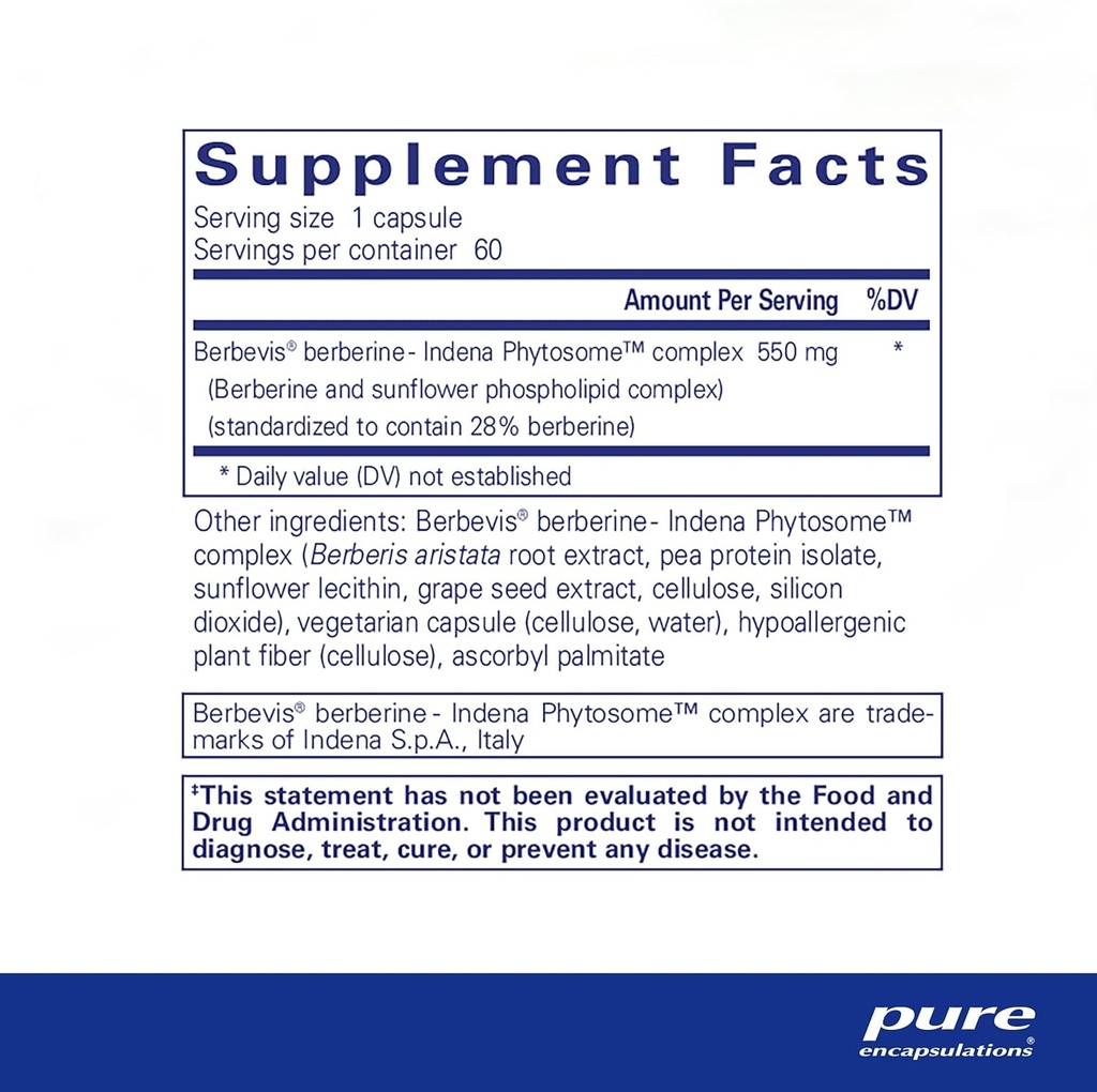 pure-encapsulations-berberine-ultrasorb-enhanced-absorption-berberine-60-cap-02-a77fb82c686efc99e5dd5366baa90eac.jpg