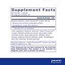 pure-encapsulations-berberine-ultrasorb-enhanced-absorption-berberine-60-cap-02-a77fb82c686efc99e5dd5366baa90eac.jpg