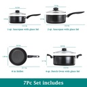 mainstays-7-piece-nonstick-cookware-set-black-02-0c1420ce69842a7839746d285a4b13a1.jpg