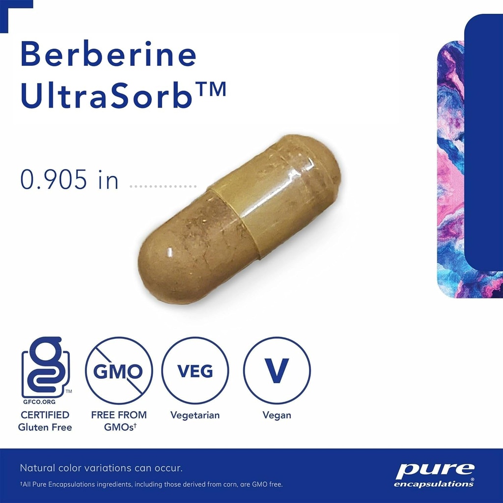 pure-encapsulations-berberine-ultrasorb-enhanced-absorption-berberine-60-cap-03-623eb439fc7ccb6983c5f11cf485f8a9.jpg