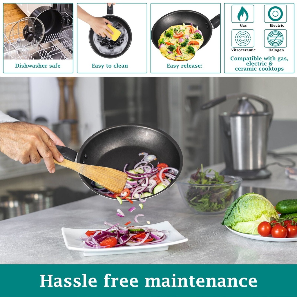 mainstays-7-piece-nonstick-cookware-set-black-03-ec08cdb7fe8f78adbe7d32acc4ad25db.jpg