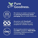 pure-encapsulations-berberine-ultrasorb-enhanced-absorption-berberine-60-cap-04-ef5c6168734bd6529133e36a91504de4.jpg