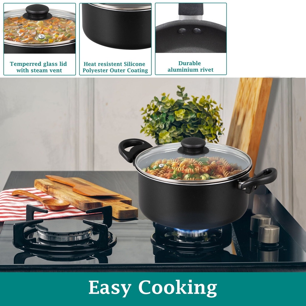 mainstays-7-piece-nonstick-cookware-set-black-04-3a2332b680f7860b1fe5f7c7fec2b953.jpg