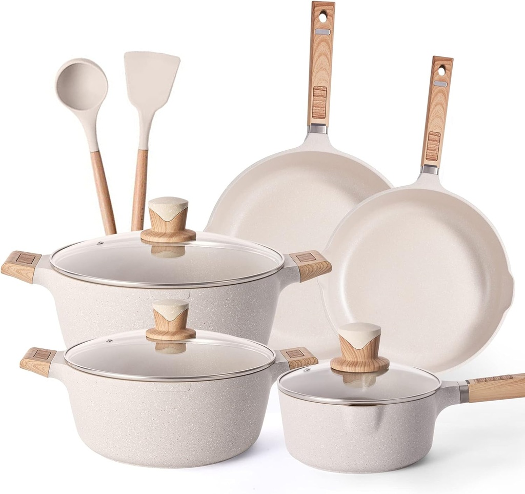 pans-and-pots-set-nonstick-yiifeeo-16-pcs-granite-non-stick-induction-cookware-02-1ceb91635a770b8aa2c8744fd5823e2e.jpg