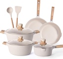 pans-and-pots-set-nonstick-yiifeeo-16-pcs-granite-non-stick-induction-cookware-02-1ceb91635a770b8aa2c8744fd5823e2e.jpg