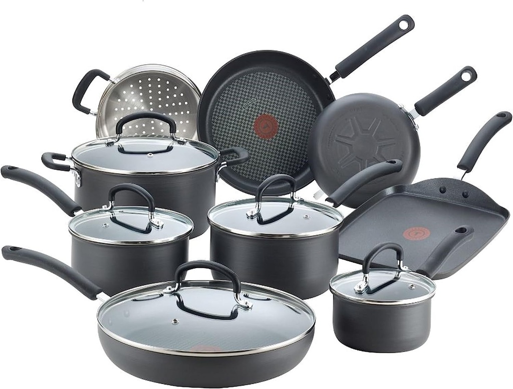 set-12-piece-t-fal-ultimate-hard-anodized-nonstick-cookware-oven-broiler-sa-02-02eedfec7a9af83f0479e4ebda54d729.jpg
