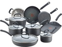 set-12-piece-t-fal-ultimate-hard-anodized-nonstick-cookware-oven-broiler-sa-02-02eedfec7a9af83f0479e4ebda54d729.jpg