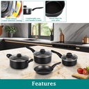 mainstays-7-piece-nonstick-cookware-set-black-05-c2f4e0fc7068299450152e7b259b363e.jpg