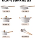 pans-and-pots-set-nonstick-yiifeeo-16-pcs-granite-non-stick-induction-cookware-03-d365e37c867a0dc799d0f745b503dca4.jpg