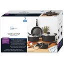 mainstays-7-piece-nonstick-cookware-set-black-06-7a9b61a6606a5364803d38469f400433.jpg