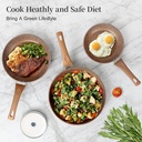 nonstick-frying-pan-set-set-of-3-non-stick-frying-pans-white-granite-induction-08-a186cc3b1f860920f124119d21fbd279.jpg