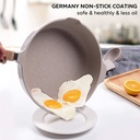 pans-and-pots-set-nonstick-yiifeeo-16-pcs-granite-non-stick-induction-cookware-04-b70e3c8131a094558ce5a76c5c92fd37.jpg