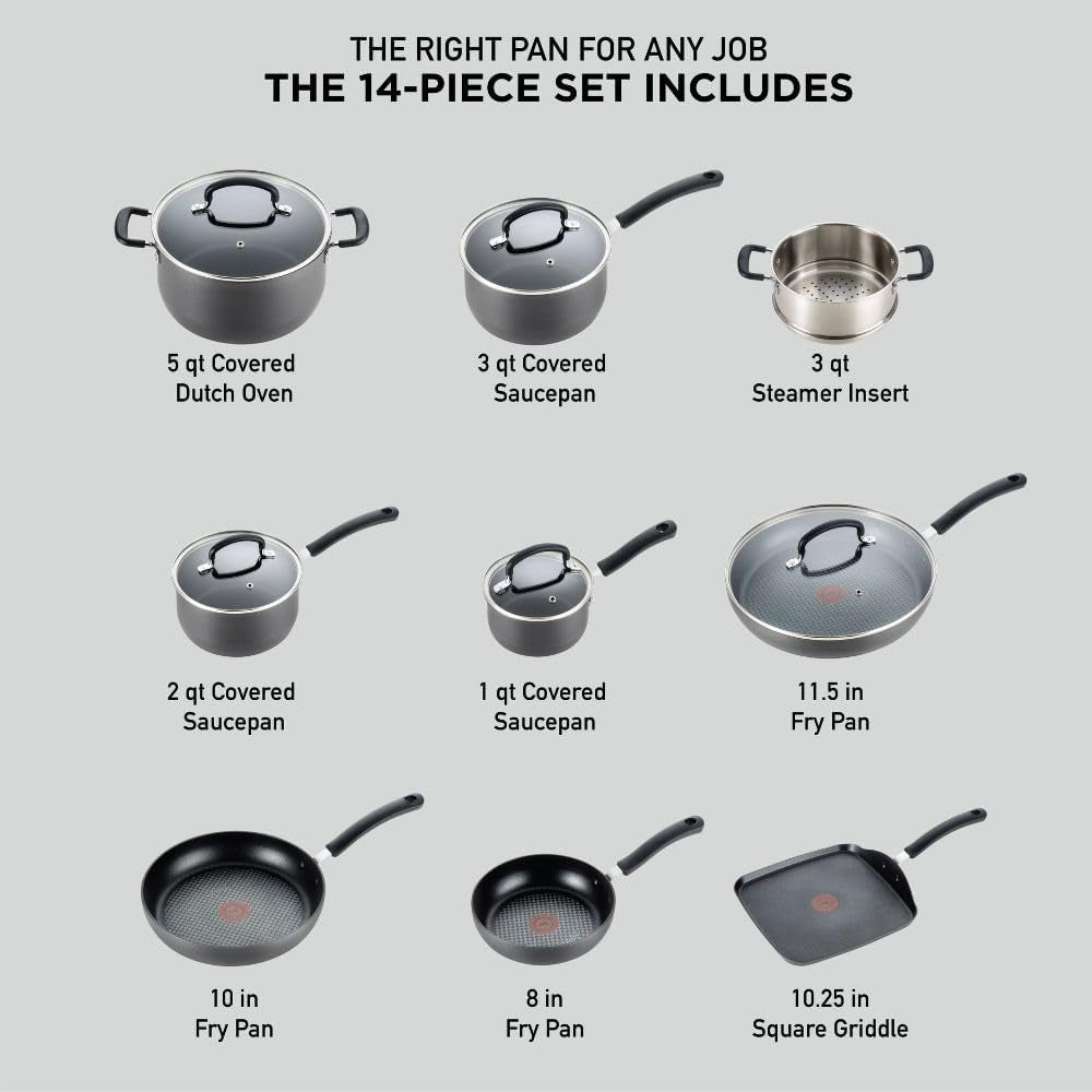set-12-piece-t-fal-ultimate-hard-anodized-nonstick-cookware-oven-broiler-sa-03-2ca894f29fe59f12abb9a8d5ec6d16e3.jpg
