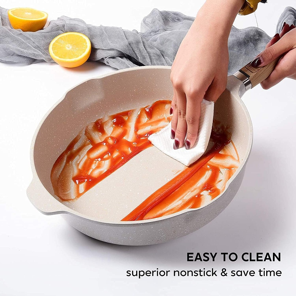 pans-and-pots-set-nonstick-yiifeeo-16-pcs-granite-non-stick-induction-cookware-05-7952153115f03c92619e1ca6e3e9476e.jpg