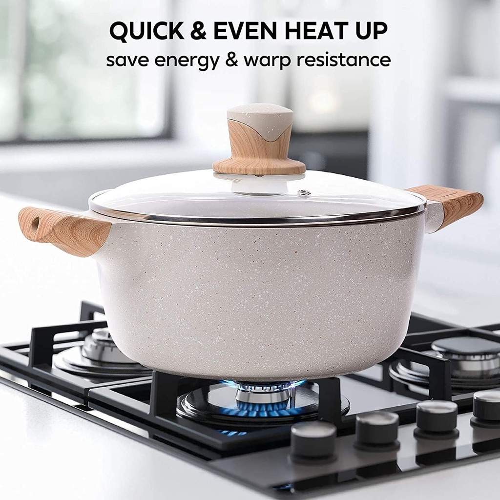 pans-and-pots-set-nonstick-yiifeeo-16-pcs-granite-non-stick-induction-cookware-06-17024f6b1612f6aea14e023f1b32845f.jpg