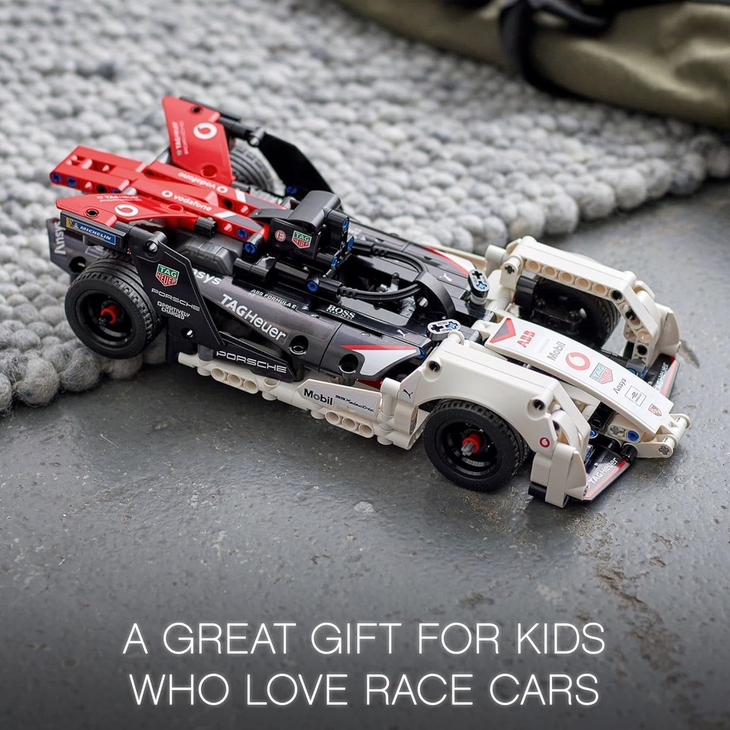 lego-technic-formula-e-porsche-99x-electric-42137-set-pull-back-toy-champion-r-02-74dcef9aeef5c03f04900538d43d28f0.jpg
