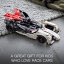lego-technic-formula-e-porsche-99x-electric-42137-set-pull-back-toy-champion-r-02-74dcef9aeef5c03f04900538d43d28f0.jpg