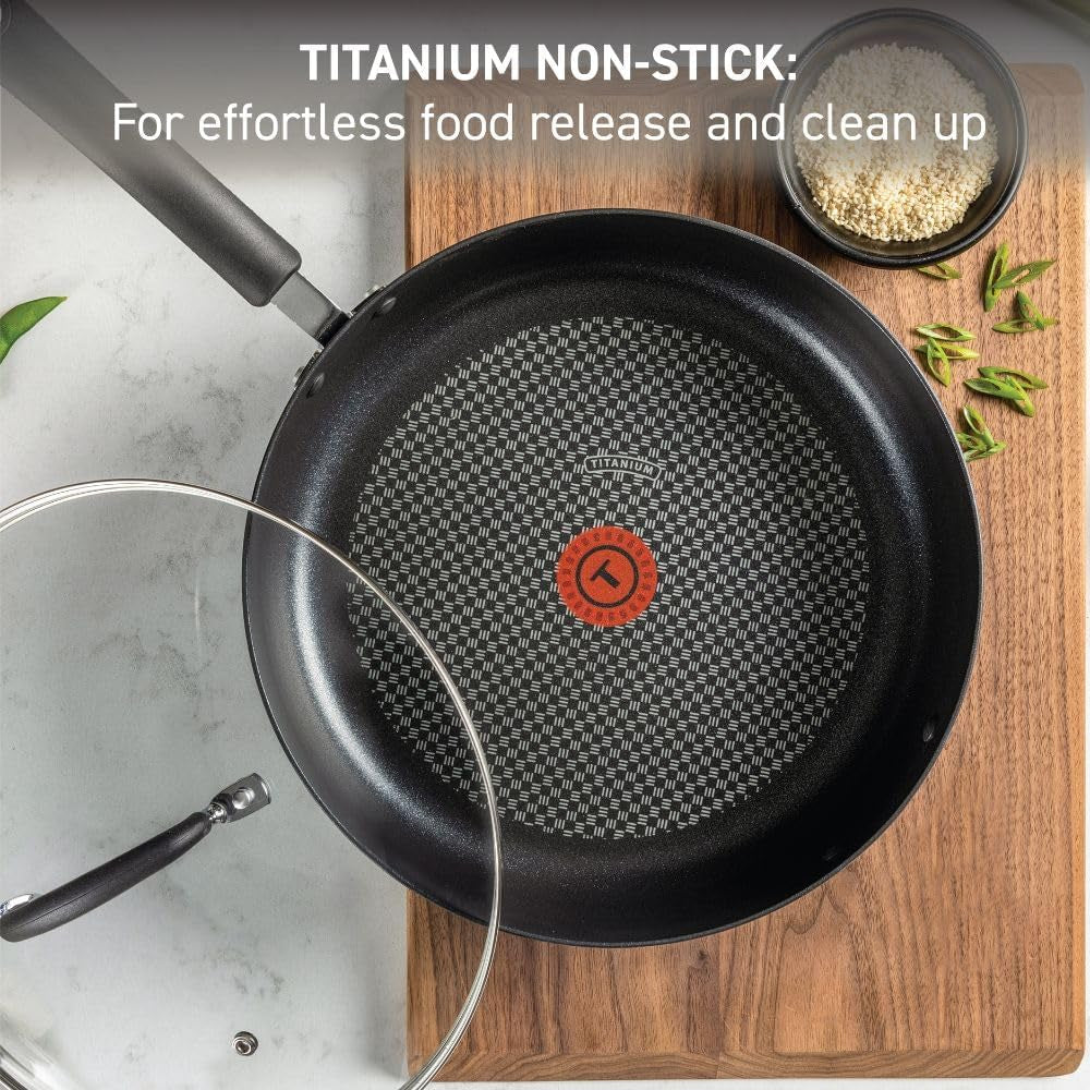 set-12-piece-t-fal-ultimate-hard-anodized-nonstick-cookware-oven-broiler-sa-05-ab11aa4b0d83468983dac727e71a37b5.jpg