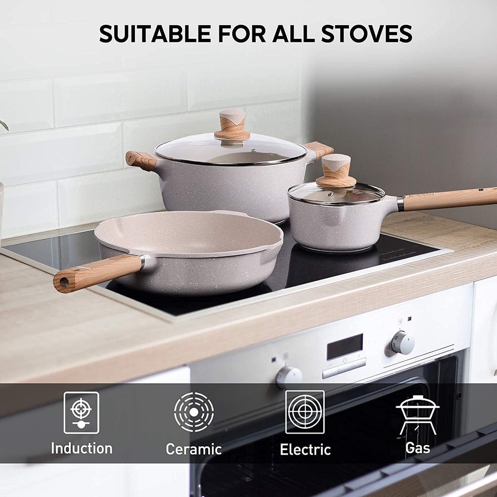 pans-and-pots-set-nonstick-yiifeeo-16-pcs-granite-non-stick-induction-cookware-07-c46d05c66da635682a040a80c933660c.jpg