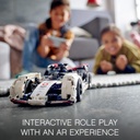lego-technic-formula-e-porsche-99x-electric-42137-set-pull-back-toy-champion-r-04-516e16671254fa512f82ad13f99efafc.jpg