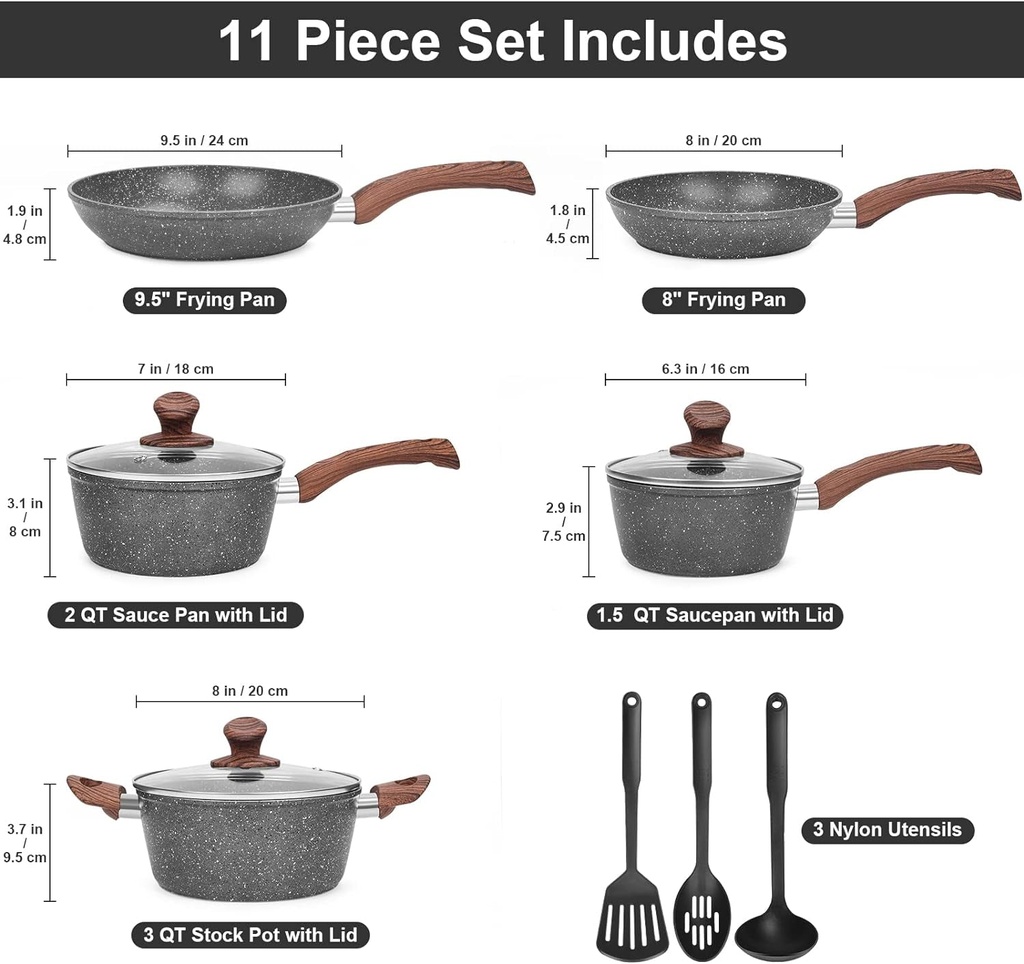 granite-pots-and-pans-set-ultra-nonstick-11-piece-die-cast-cookware-sets-with-f-02-9e0733e297f5f0ad1bfecdeda3bb2708.jpg