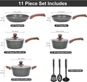 granite-pots-and-pans-set-ultra-nonstick-11-piece-die-cast-cookware-sets-with-f-02-9e0733e297f5f0ad1bfecdeda3bb2708.jpg