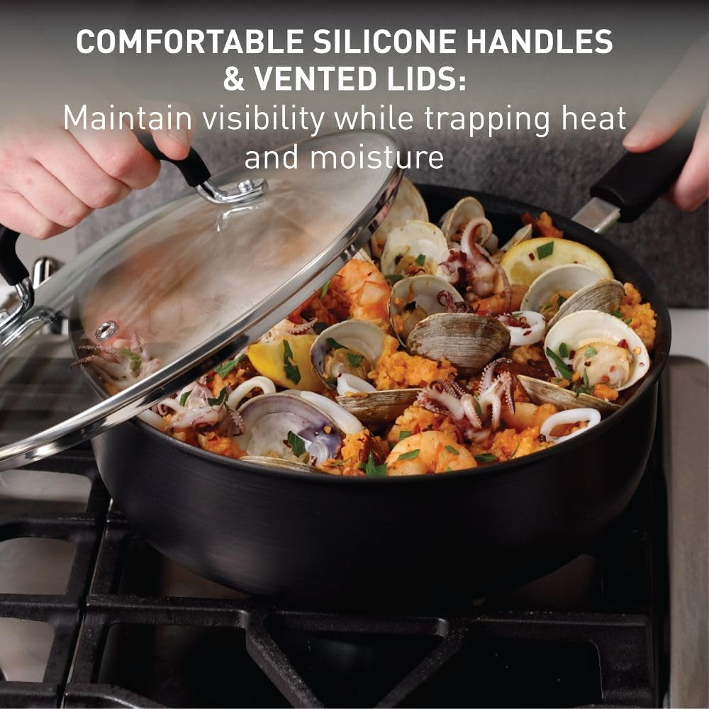 set-12-piece-t-fal-ultimate-hard-anodized-nonstick-cookware-oven-broiler-sa-07-9490942157f51eda0247b17d062f6082.jpg