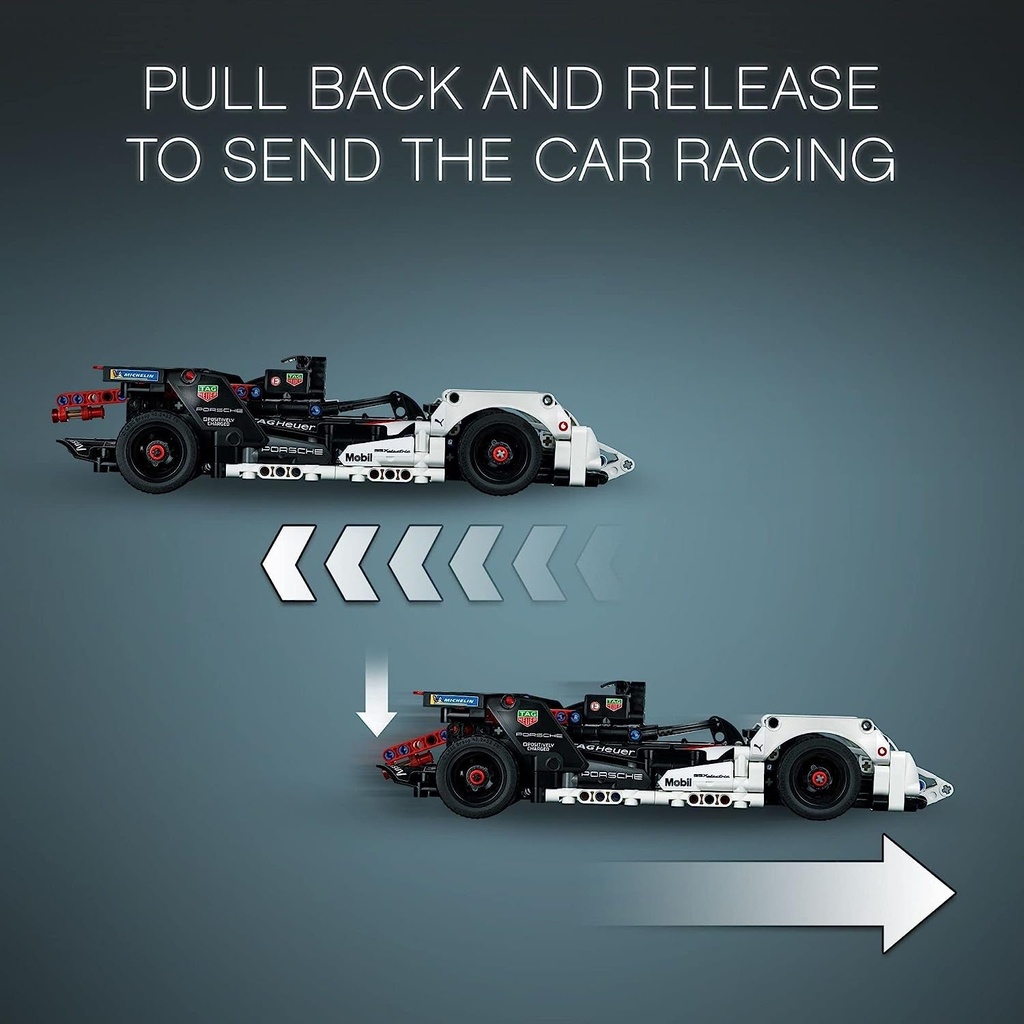lego-technic-formula-e-porsche-99x-electric-42137-set-pull-back-toy-champion-r-05-bb0dd816f8c23154799b0b0d2f382dc2.jpg