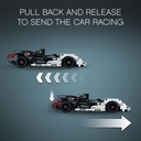 lego-technic-formula-e-porsche-99x-electric-42137-set-pull-back-toy-champion-r-05-bb0dd816f8c23154799b0b0d2f382dc2.jpg