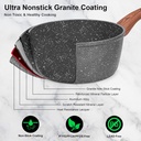 granite-pots-and-pans-set-ultra-nonstick-11-piece-die-cast-cookware-sets-with-f-03-b30291611d031d5bbaf0a807caf07c71.jpg