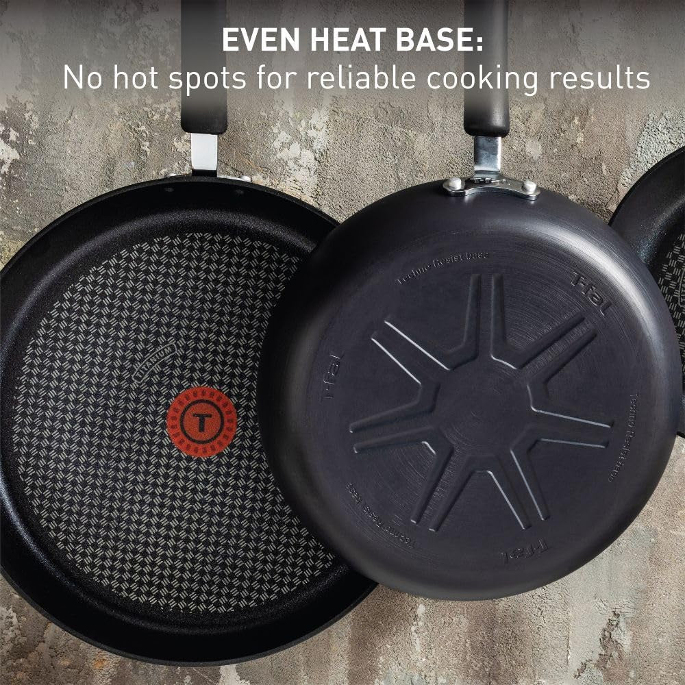 set-12-piece-t-fal-ultimate-hard-anodized-nonstick-cookware-oven-broiler-sa-08-c4cb0e11eeb5da26b8dfbaf37897b118.jpg