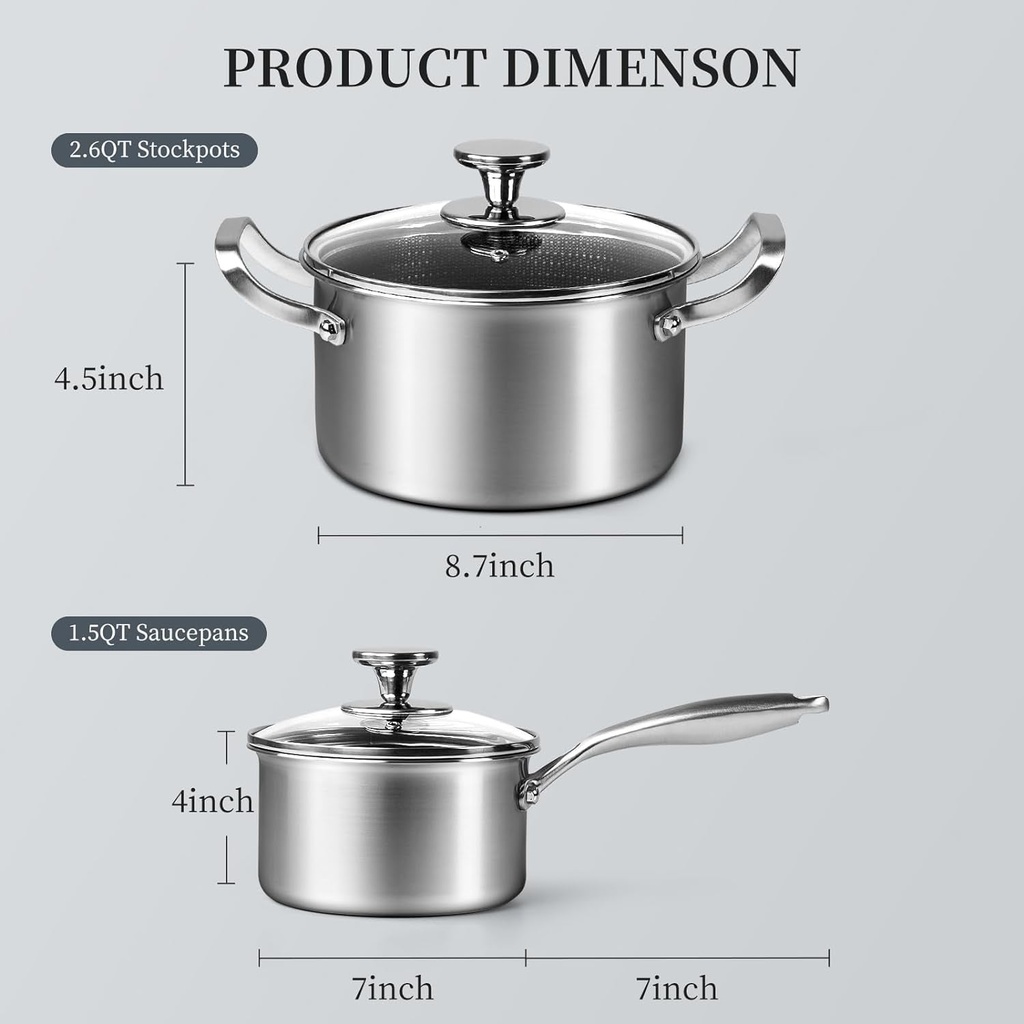 stainless-steel-pots-and-pans-4pcs-nonstick-pot-set-1-5qt-saucepans-2-6q-02-edcd20efeb53a2bddff3772ac6acd2a5.jpg