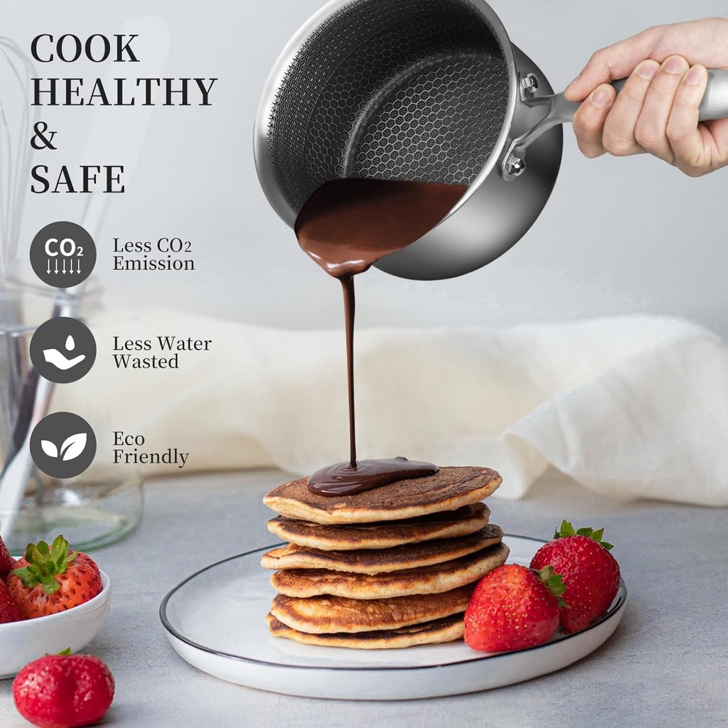 stainless-steel-pots-and-pans-4pcs-nonstick-pot-set-1-5qt-saucepans-2-6q-03-ef9703551b380e5c94da84c72555bc6d.jpg