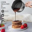 stainless-steel-pots-and-pans-4pcs-nonstick-pot-set-1-5qt-saucepans-2-6q-03-ef9703551b380e5c94da84c72555bc6d.jpg