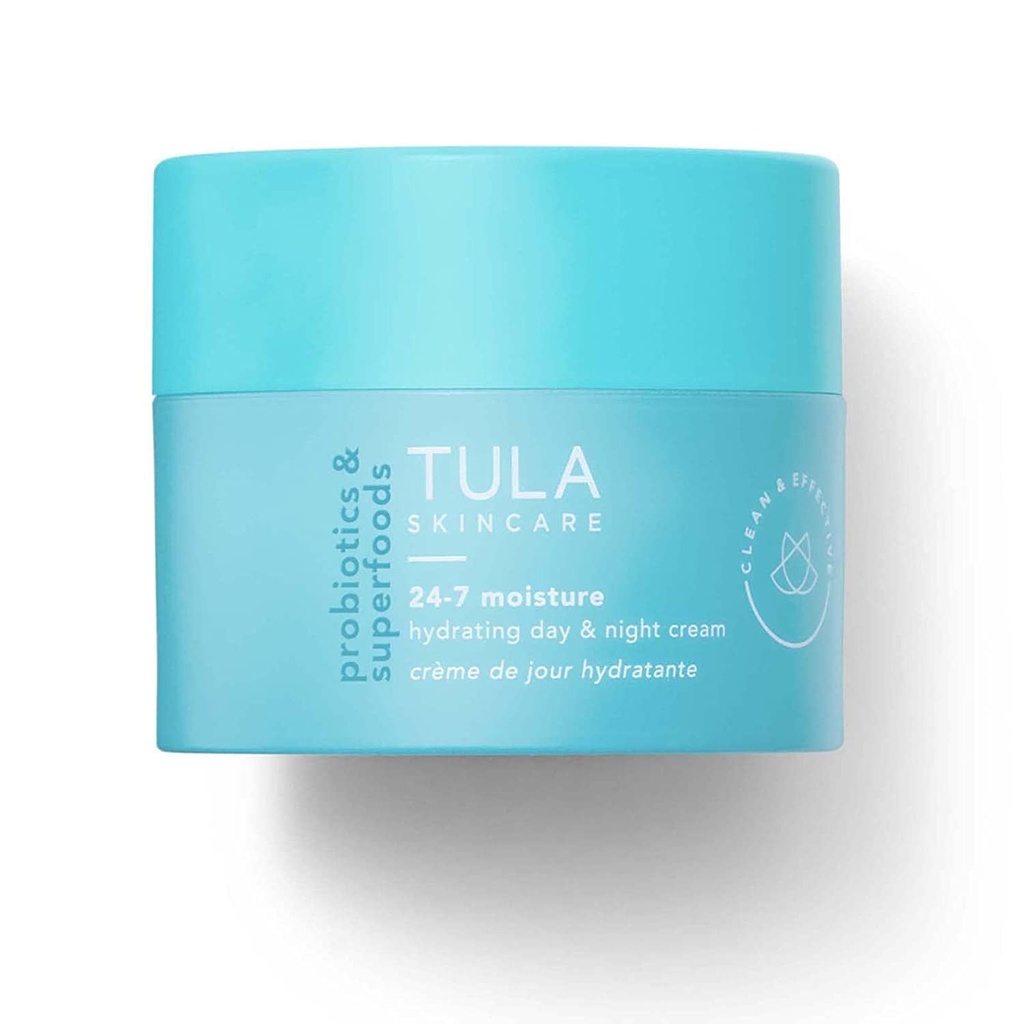 tula-skin-care-24-7-hydrating-day-night-cream-supersize-anti-aging-moisturi-02-946609763fada36bbb7cdea8a8709a51.jpg