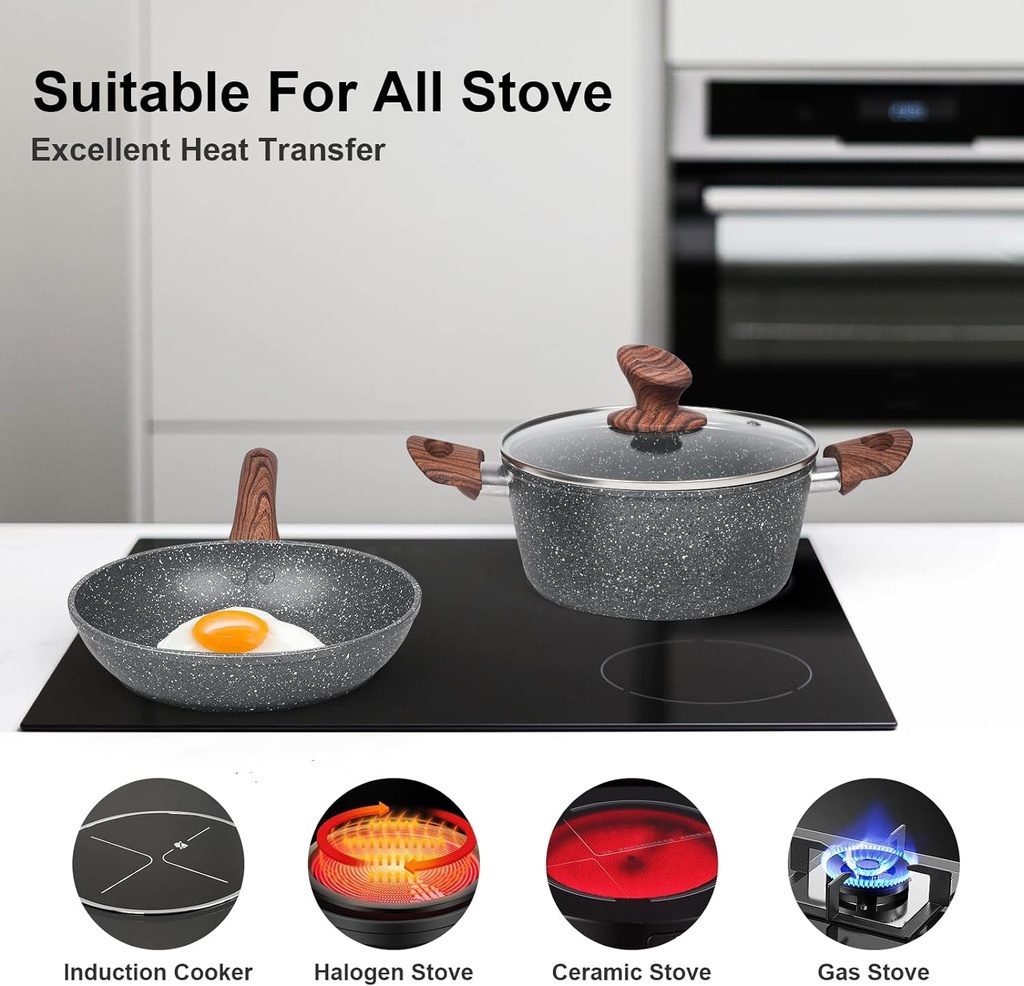 granite-pots-and-pans-set-ultra-nonstick-11-piece-die-cast-cookware-sets-with-f-05-db1ae97cb82c56a423773d3759103d47.jpg