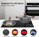 granite-pots-and-pans-set-ultra-nonstick-11-piece-die-cast-cookware-sets-with-f-05-db1ae97cb82c56a423773d3759103d47.jpg
