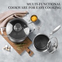 stainless-steel-pots-and-pans-4pcs-nonstick-pot-set-1-5qt-saucepans-2-6q-04-3d6ebaa81d38c307473069cd0470ebb5.jpg