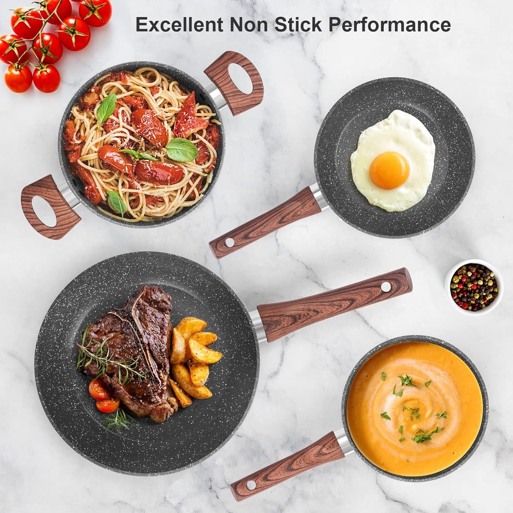 granite-pots-and-pans-set-ultra-nonstick-11-piece-die-cast-cookware-sets-with-f-06-41ff0b7ed9b86fe5d409afad5e36d965.jpg