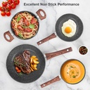 granite-pots-and-pans-set-ultra-nonstick-11-piece-die-cast-cookware-sets-with-f-06-41ff0b7ed9b86fe5d409afad5e36d965.jpg